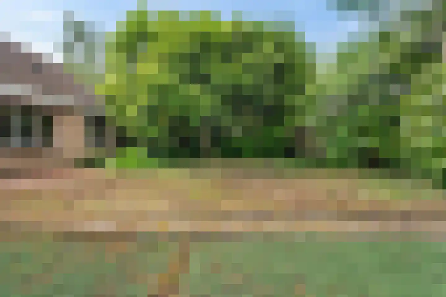 Kapteynlaan 10 Dronten thumbnail 29