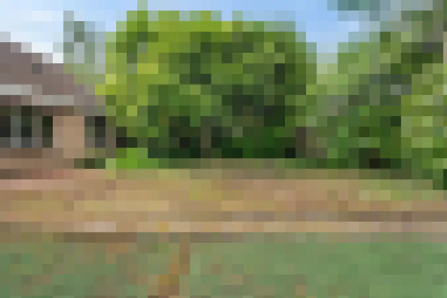 Kapteynlaan 10 Dronten thumbnail 30