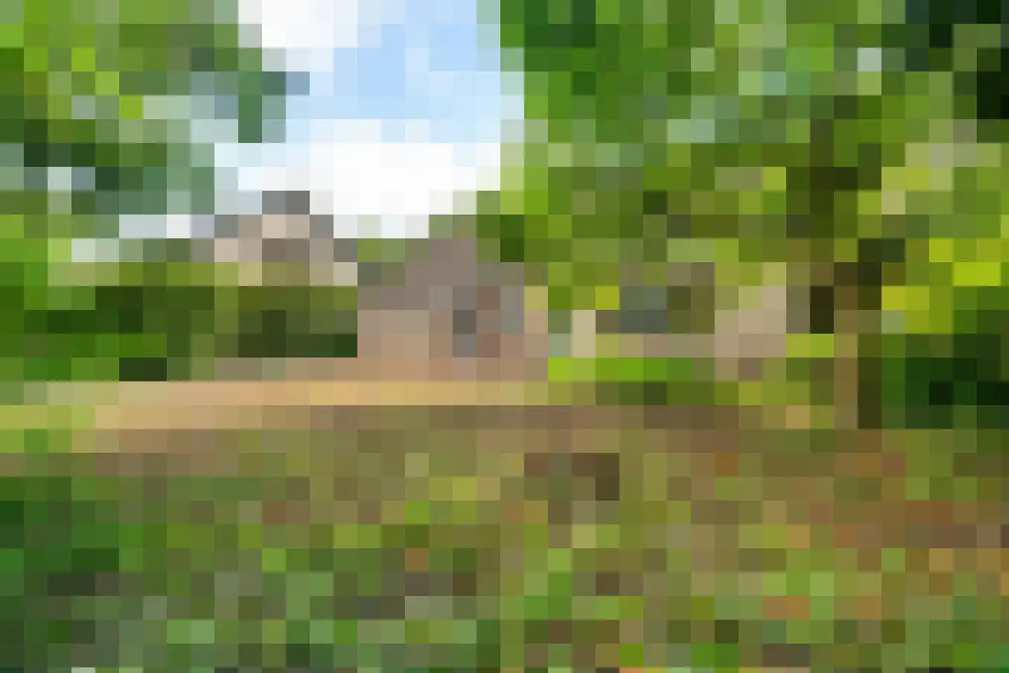 Kapteynlaan 10 Dronten thumbnail 30