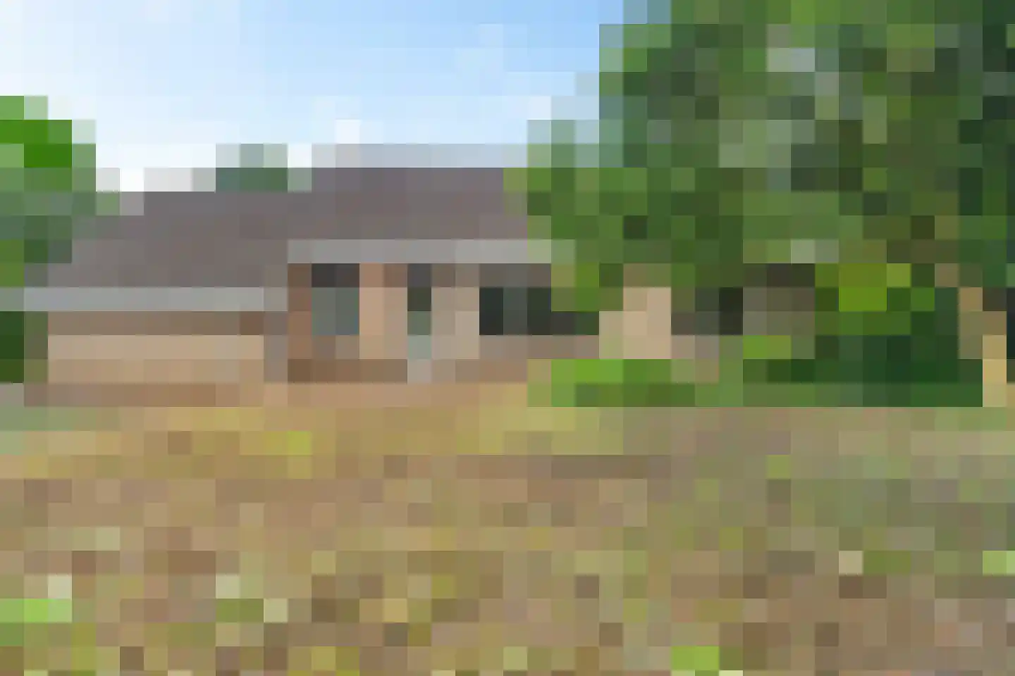 Kapteynlaan 10 Dronten thumbnail 31