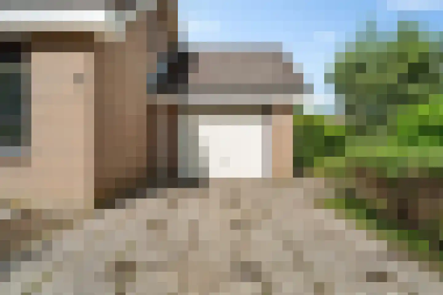 Kapteynlaan 10 Dronten thumbnail 32