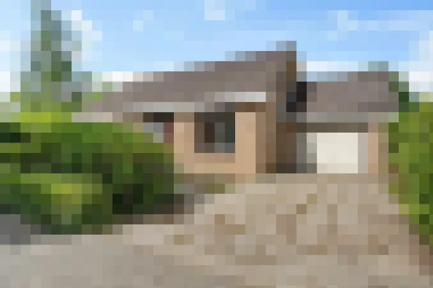 Kapteynlaan 10 Dronten thumbnail 33