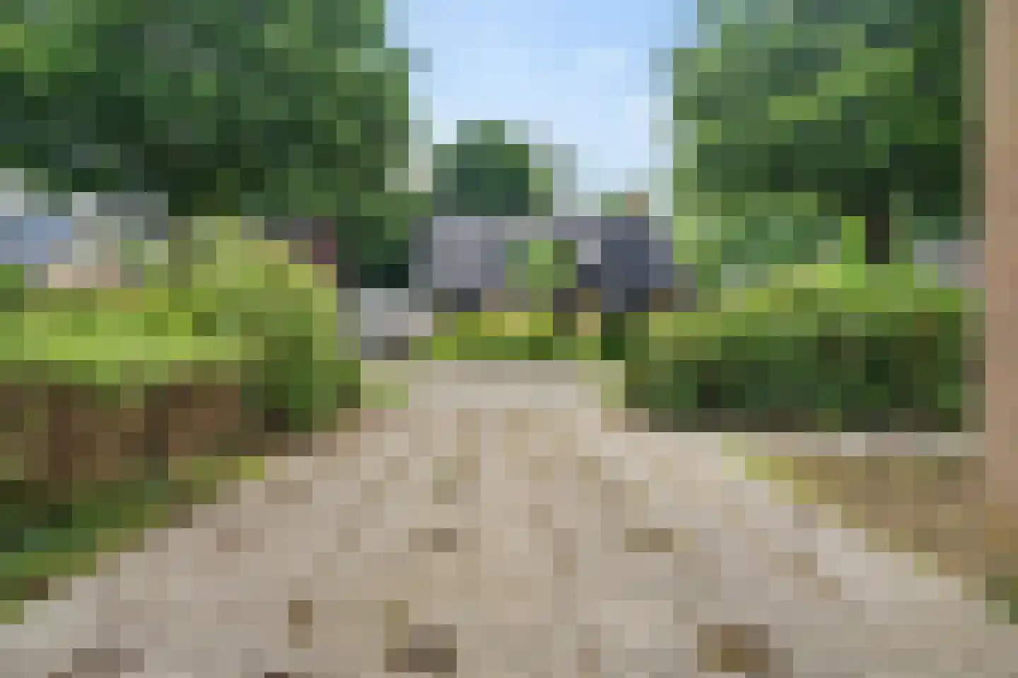 Kapteynlaan 10 Dronten thumbnail 34