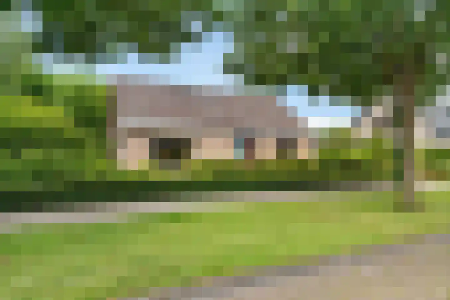 Kapteynlaan 10 Dronten thumbnail 35