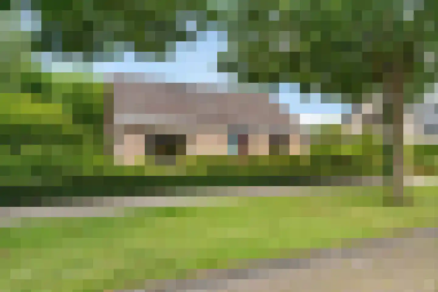 Kapteynlaan 10 Dronten thumbnail 36