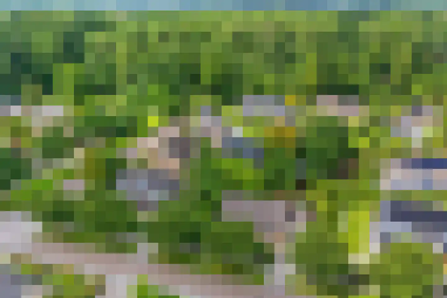 Kapteynlaan 10 Dronten thumbnail 38