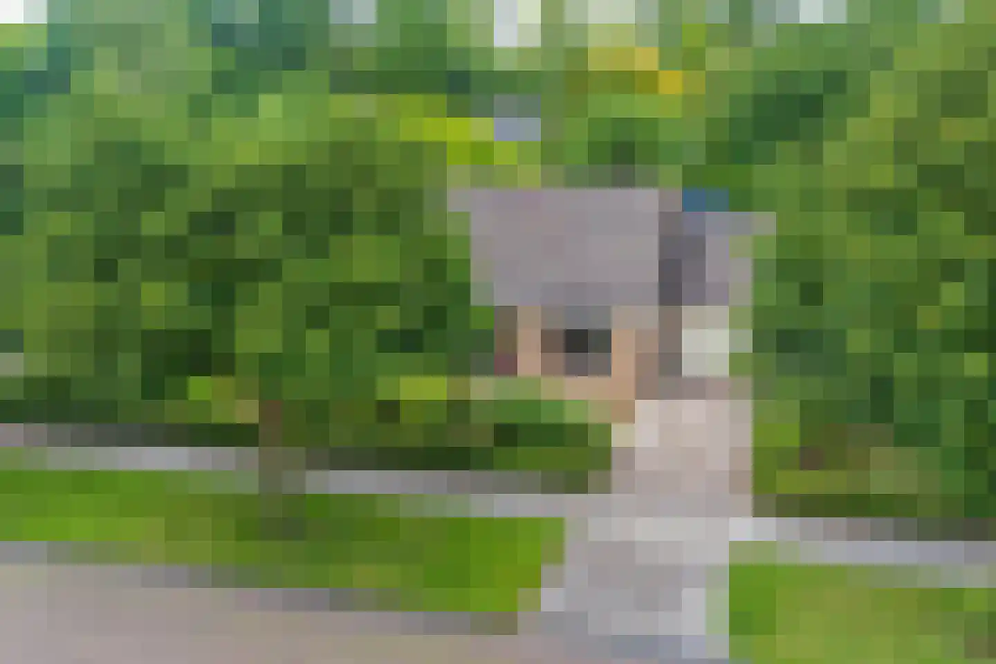 Kapteynlaan 10 Dronten thumbnail 5