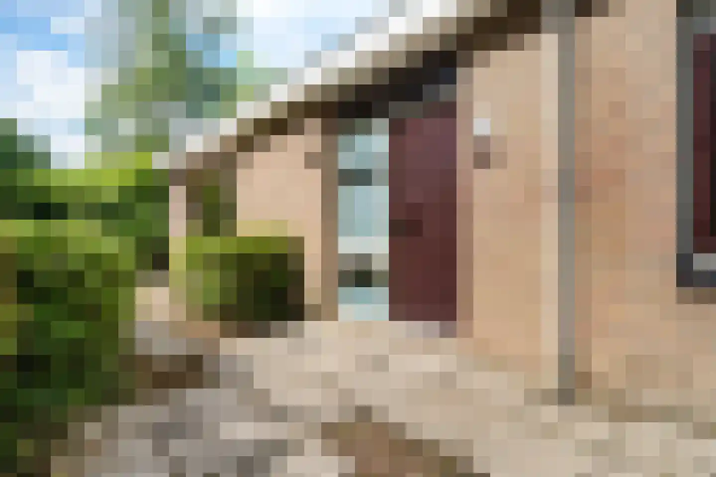 Kapteynlaan 10 Dronten thumbnail 6