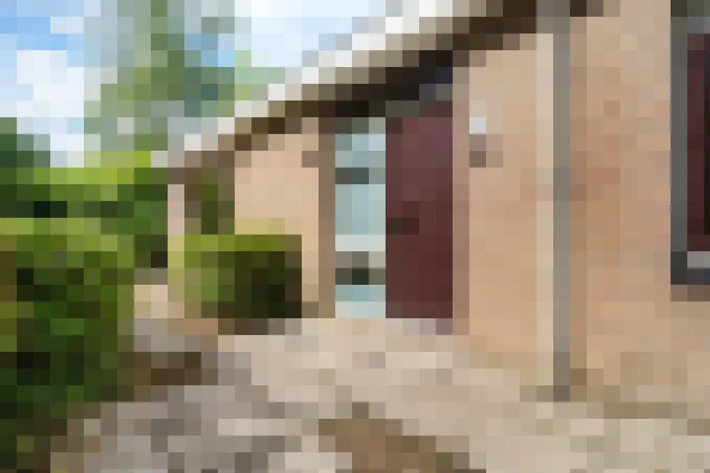 Kapteynlaan 10 Dronten thumbnail 6