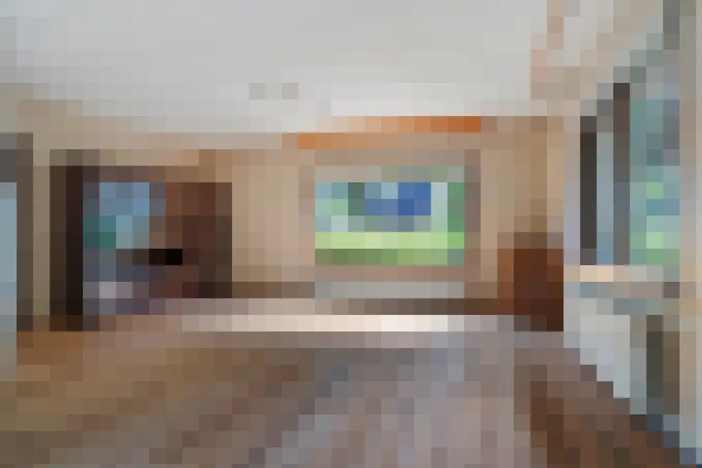 Kapteynlaan 10 Dronten thumbnail 9