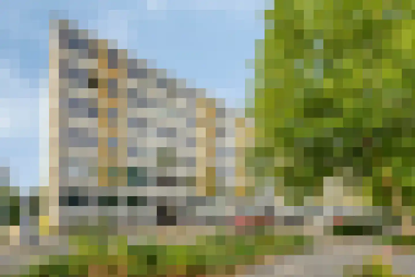 Kapteynlaan 117 Utrecht
