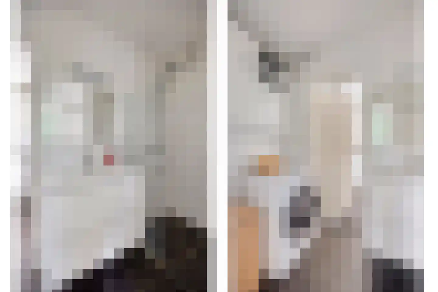 Kapteynlaan 117 Utrecht thumbnail 10