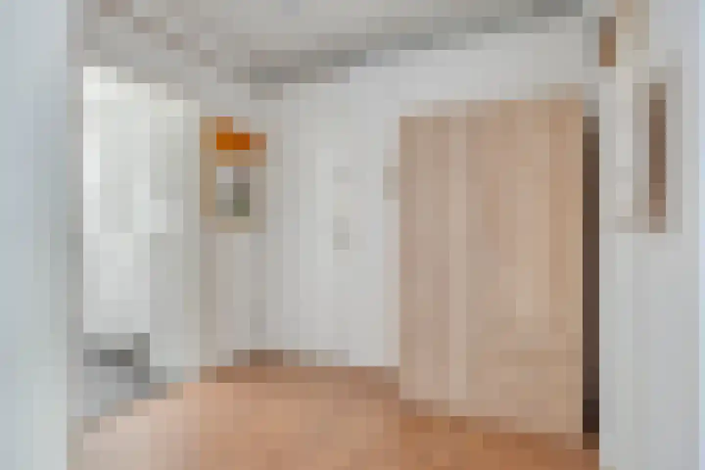 Kapteynlaan 117 Utrecht thumbnail 11