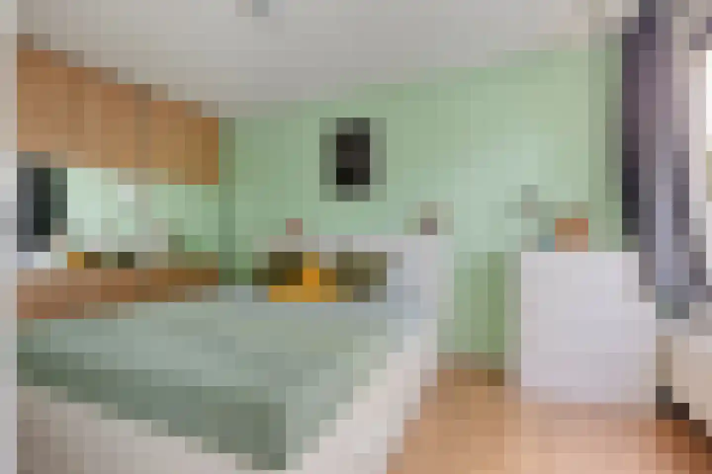 Kapteynlaan 117 Utrecht thumbnail 13