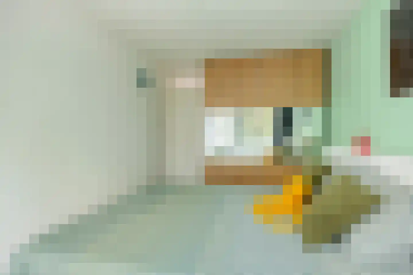 Kapteynlaan 117 Utrecht thumbnail 14