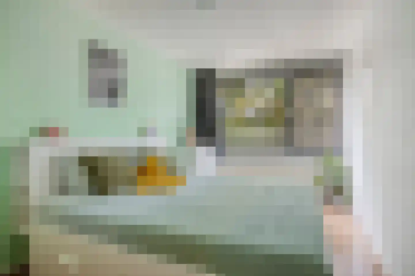 Kapteynlaan 117 Utrecht thumbnail 15