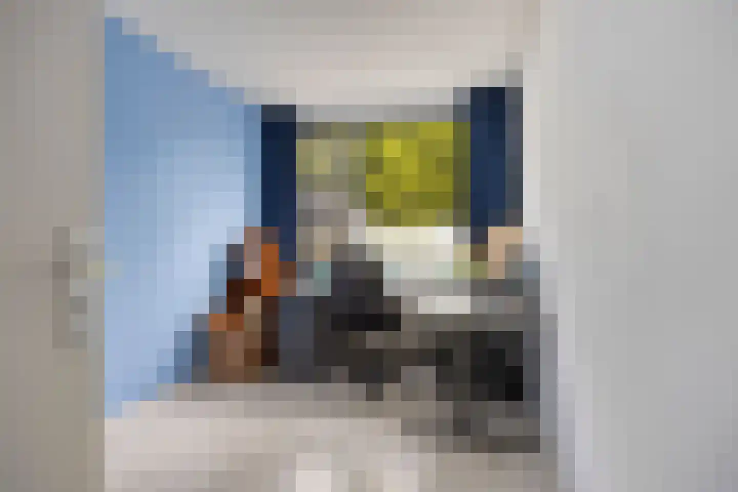 Kapteynlaan 117 Utrecht thumbnail 16