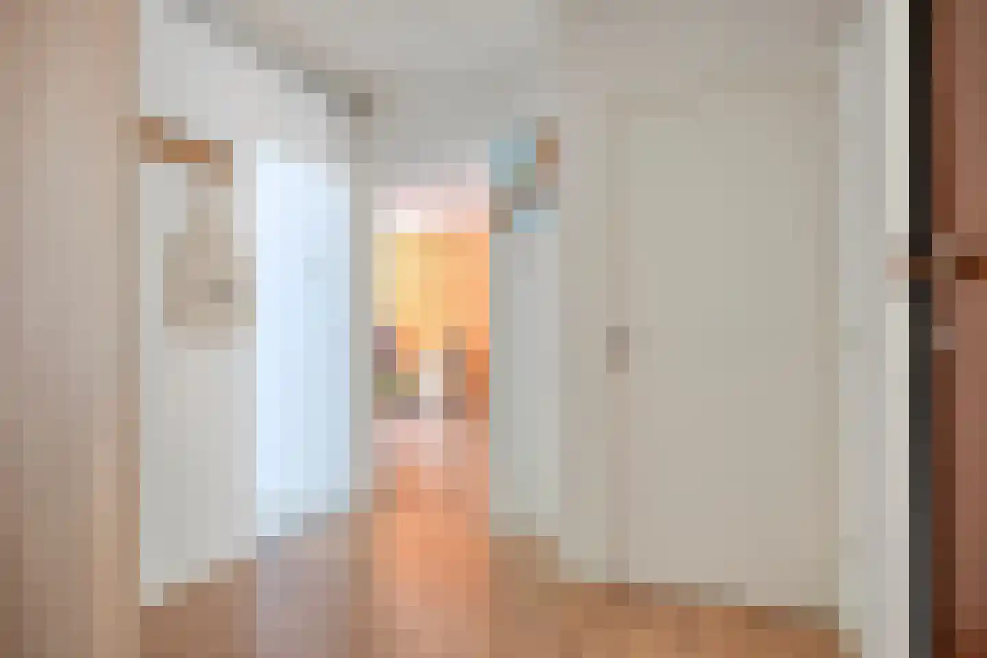Kapteynlaan 117 Utrecht thumbnail 17