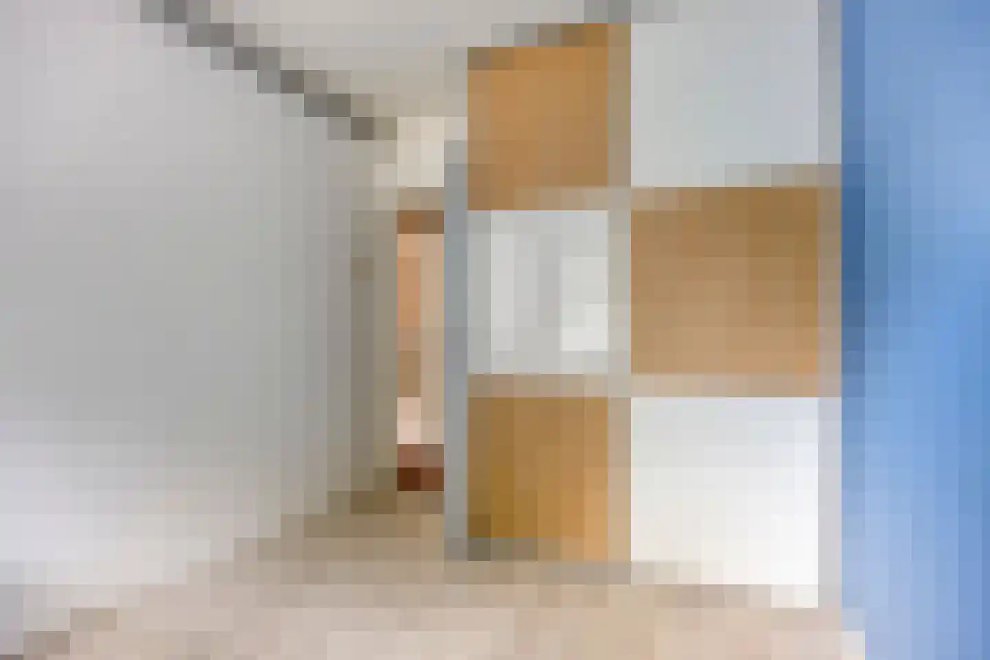 Kapteynlaan 117 Utrecht thumbnail 18