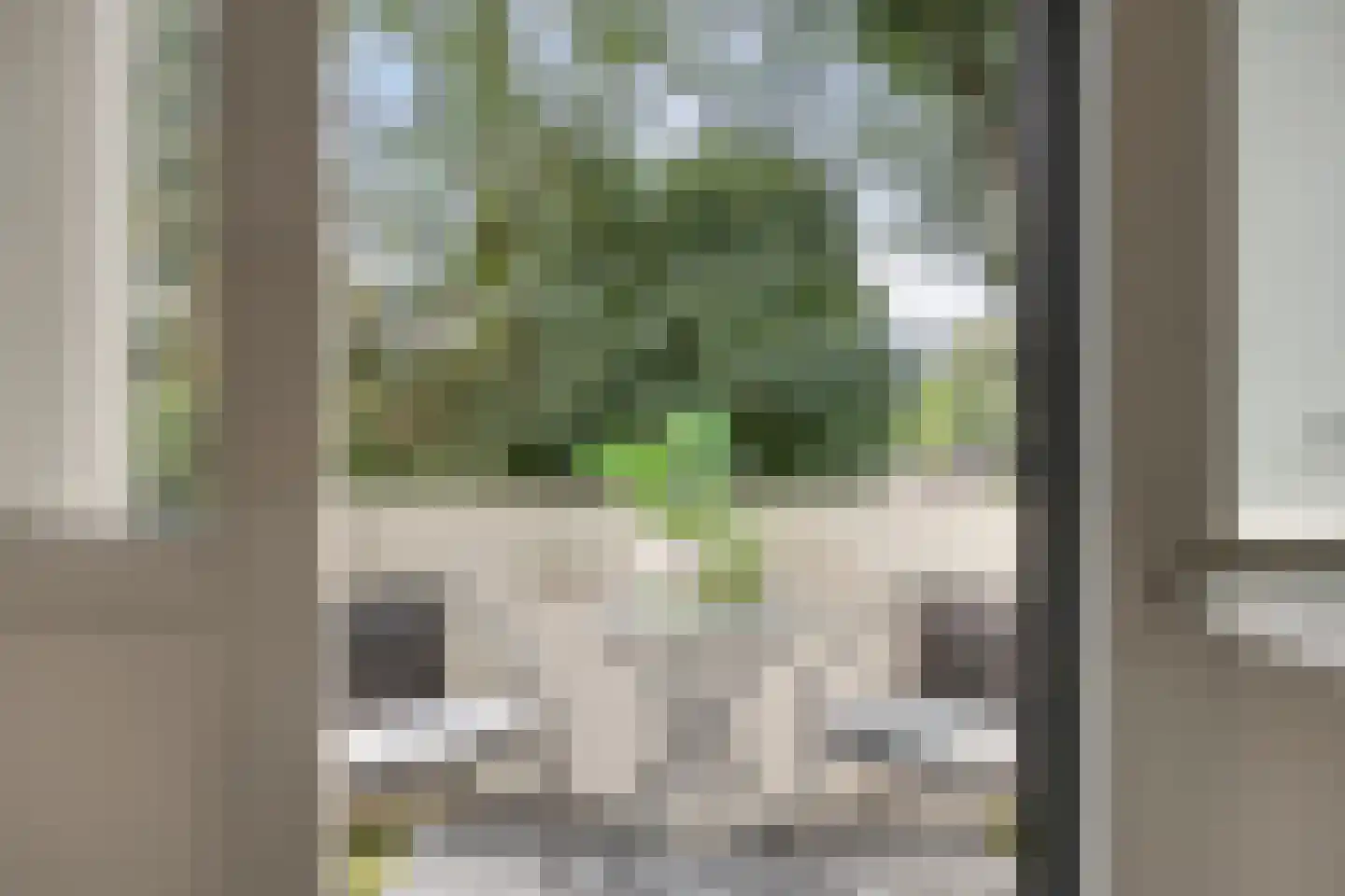 Kapteynlaan 117 Utrecht thumbnail 19