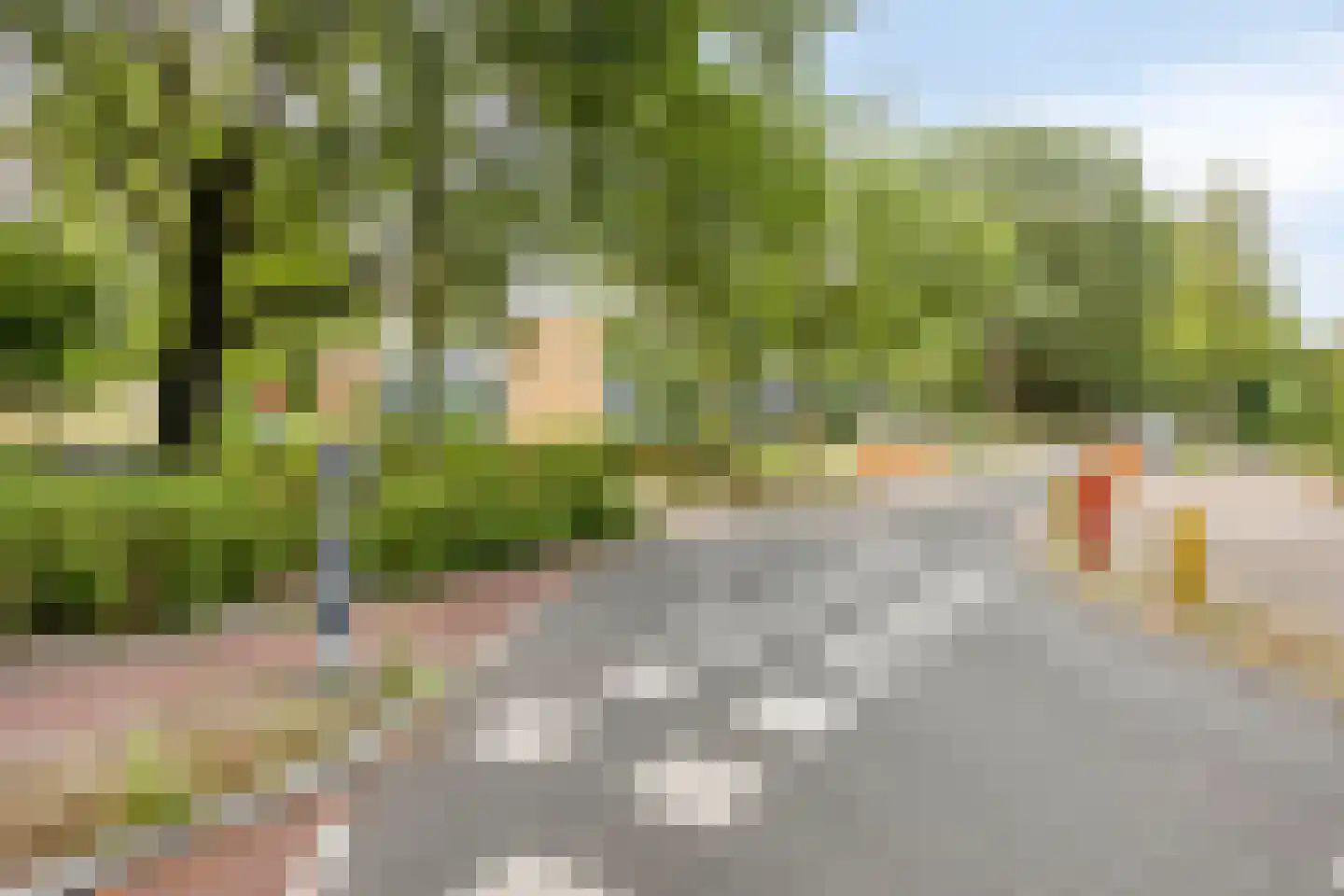 Kapteynlaan 117 Utrecht thumbnail 22