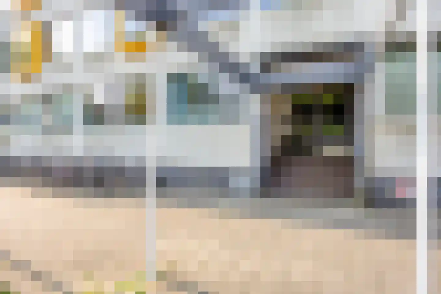 Kapteynlaan 117 Utrecht thumbnail 23