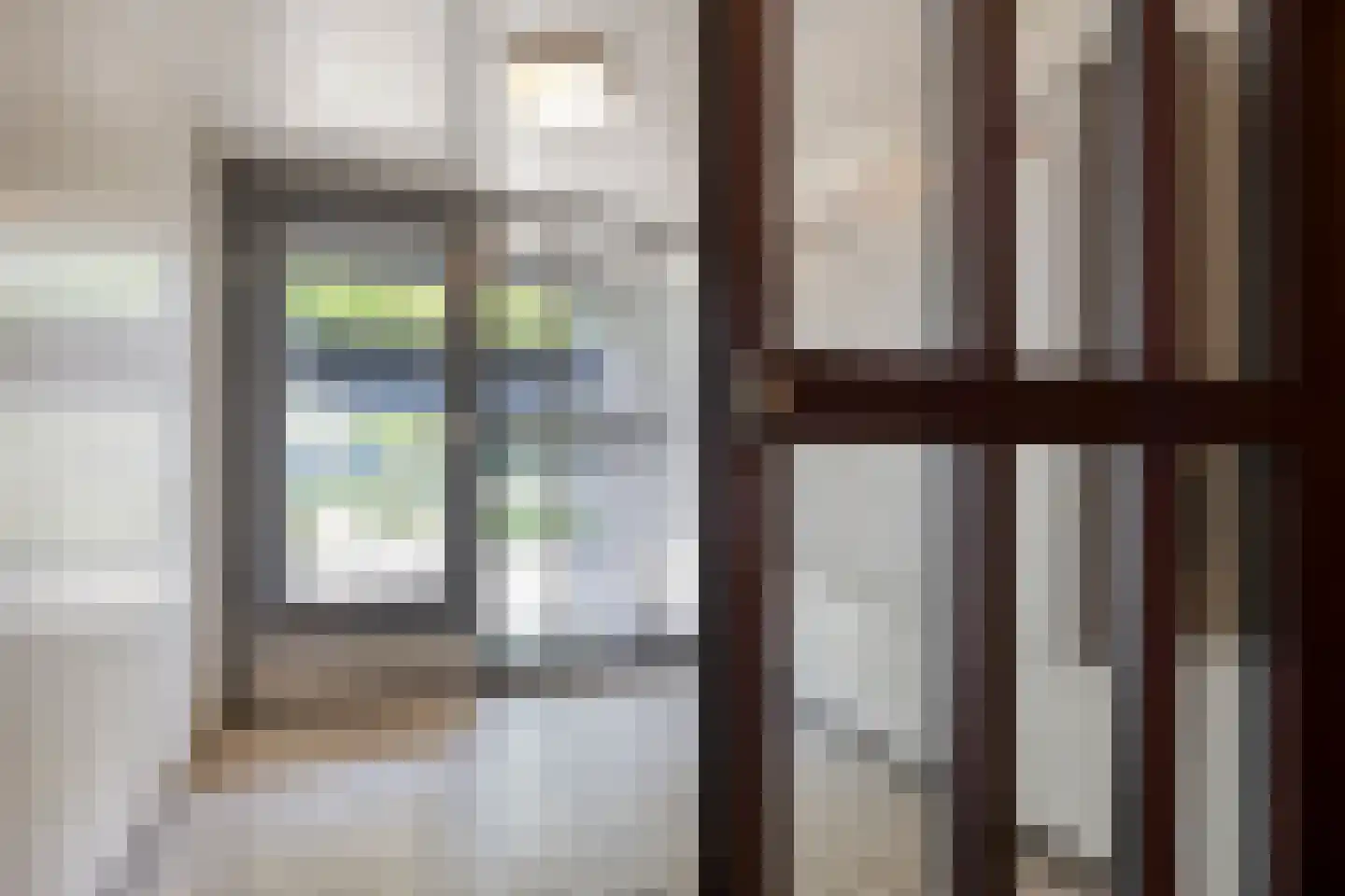 Kapteynlaan 117 Utrecht thumbnail 24