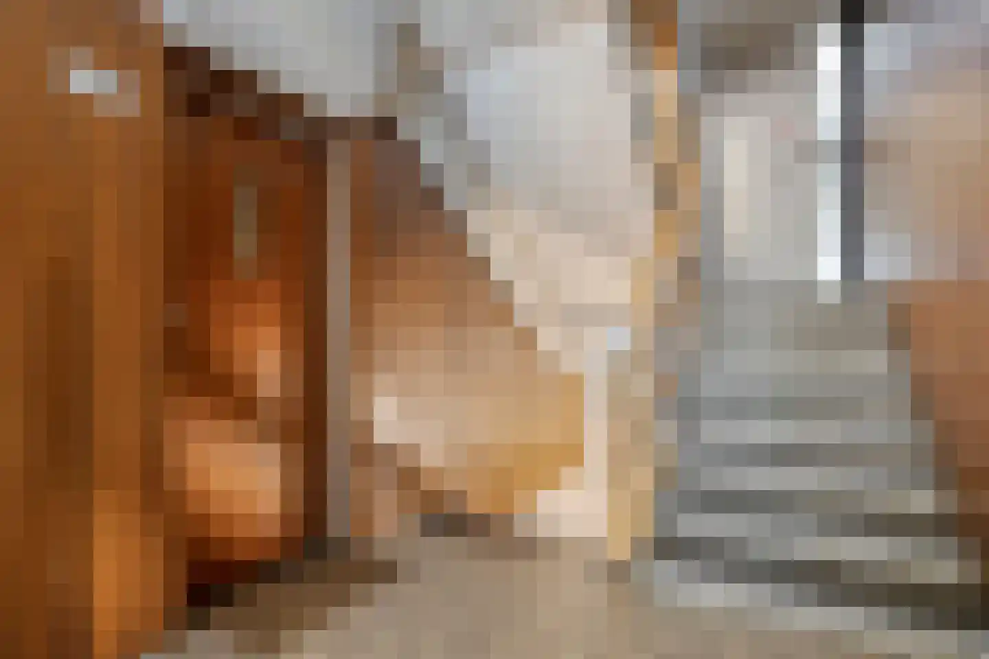 Kapteynlaan 117 Utrecht thumbnail 25