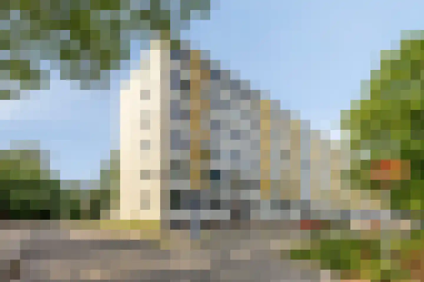Kapteynlaan 117 Utrecht thumbnail 26