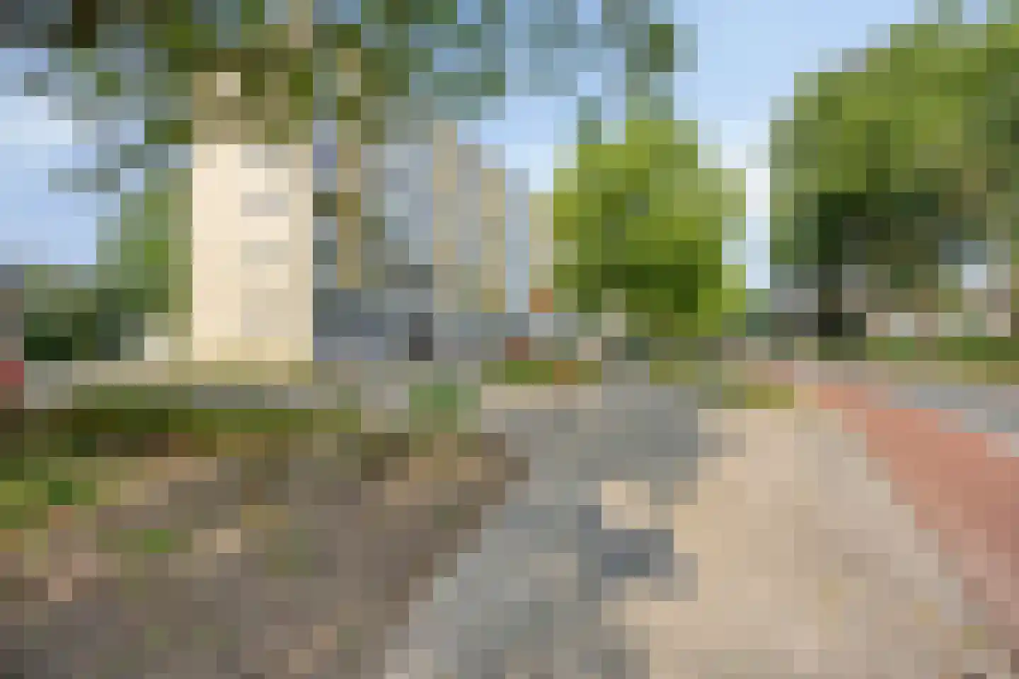 Kapteynlaan 117 Utrecht thumbnail 27