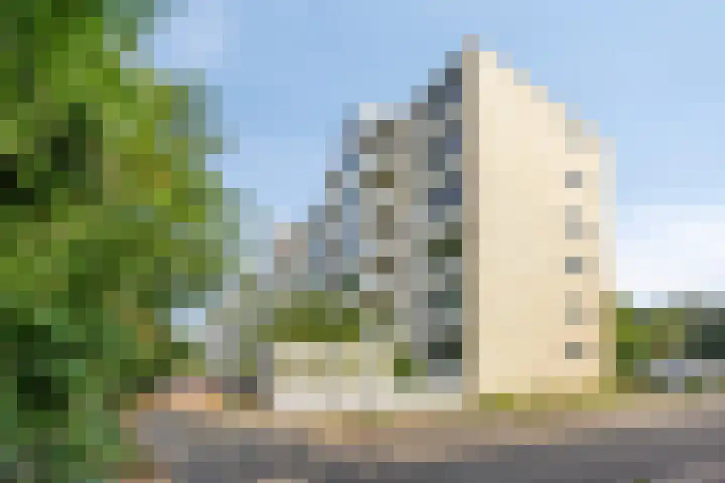 Kapteynlaan 117 Utrecht thumbnail 28