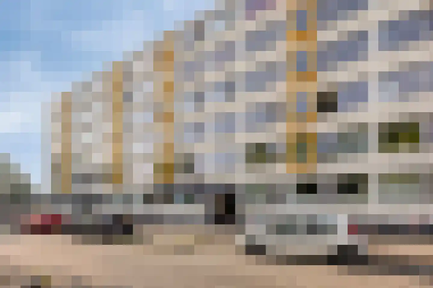 Kapteynlaan 117 Utrecht thumbnail 29