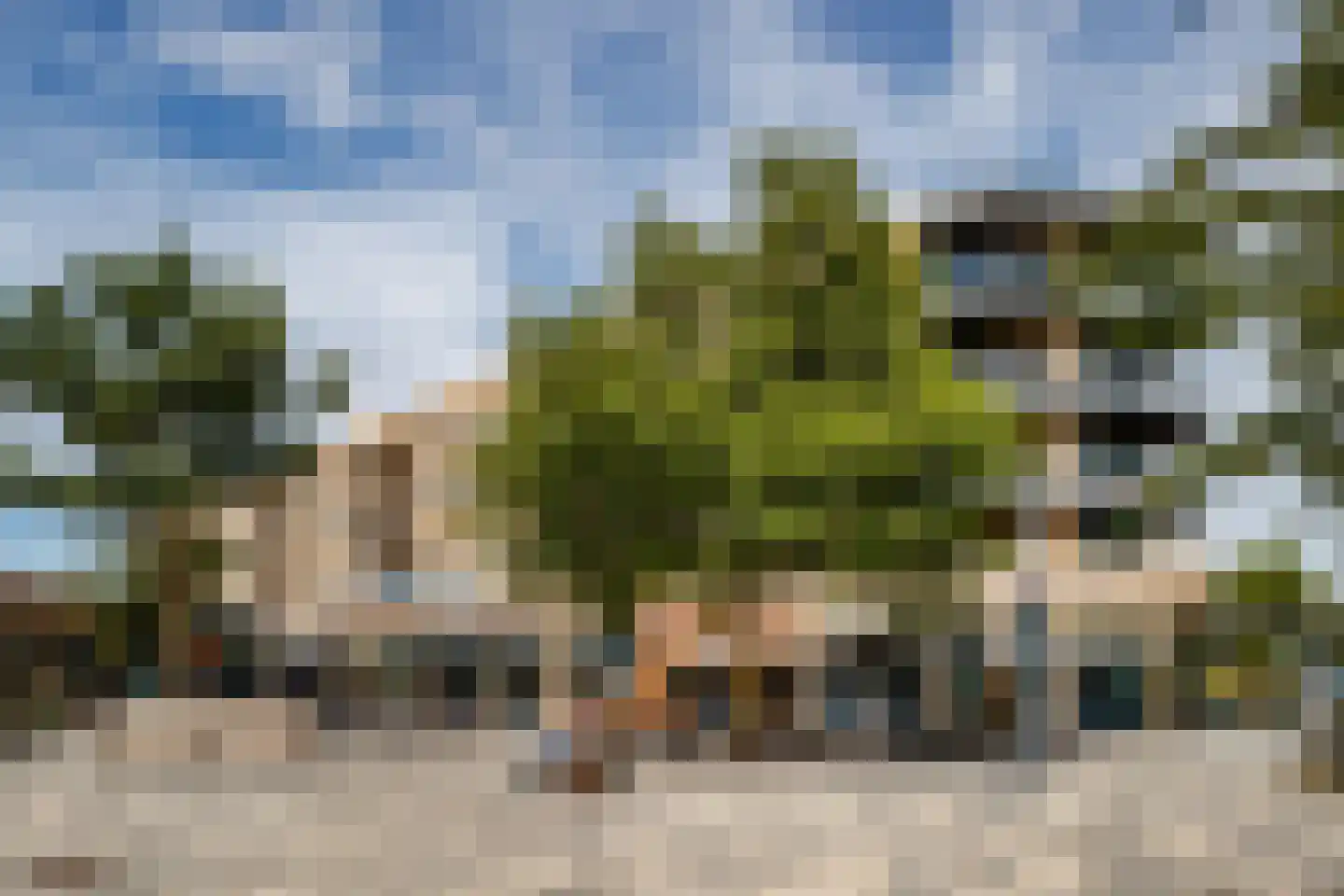 Kapteynlaan 117 Utrecht thumbnail 30