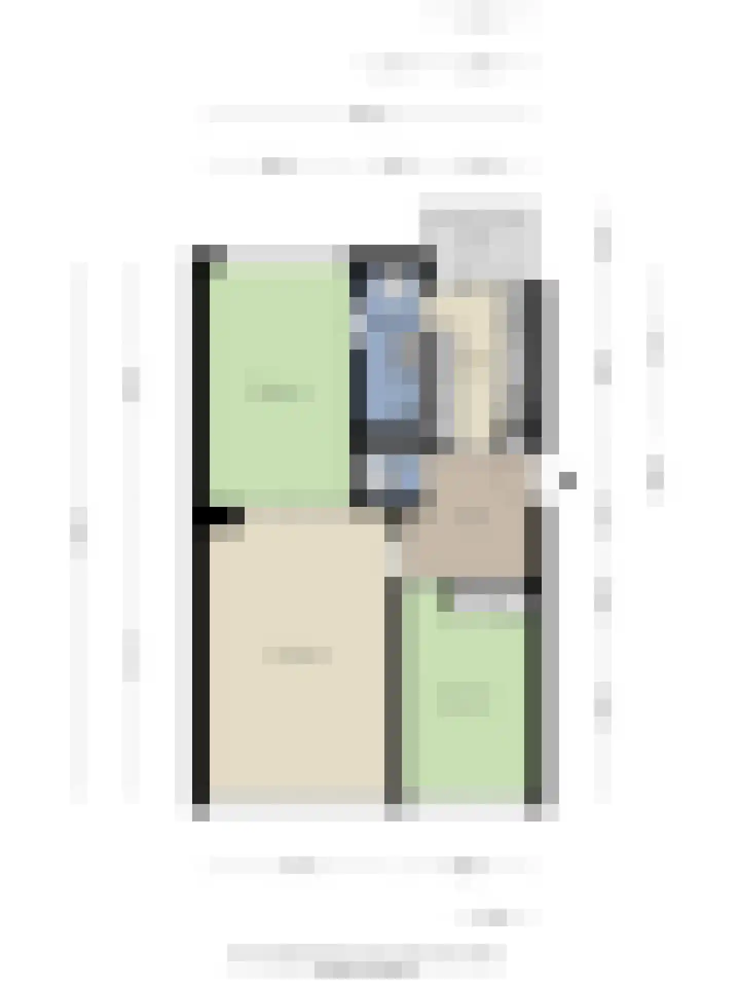 Kapteynlaan 117 Utrecht thumbnail 31