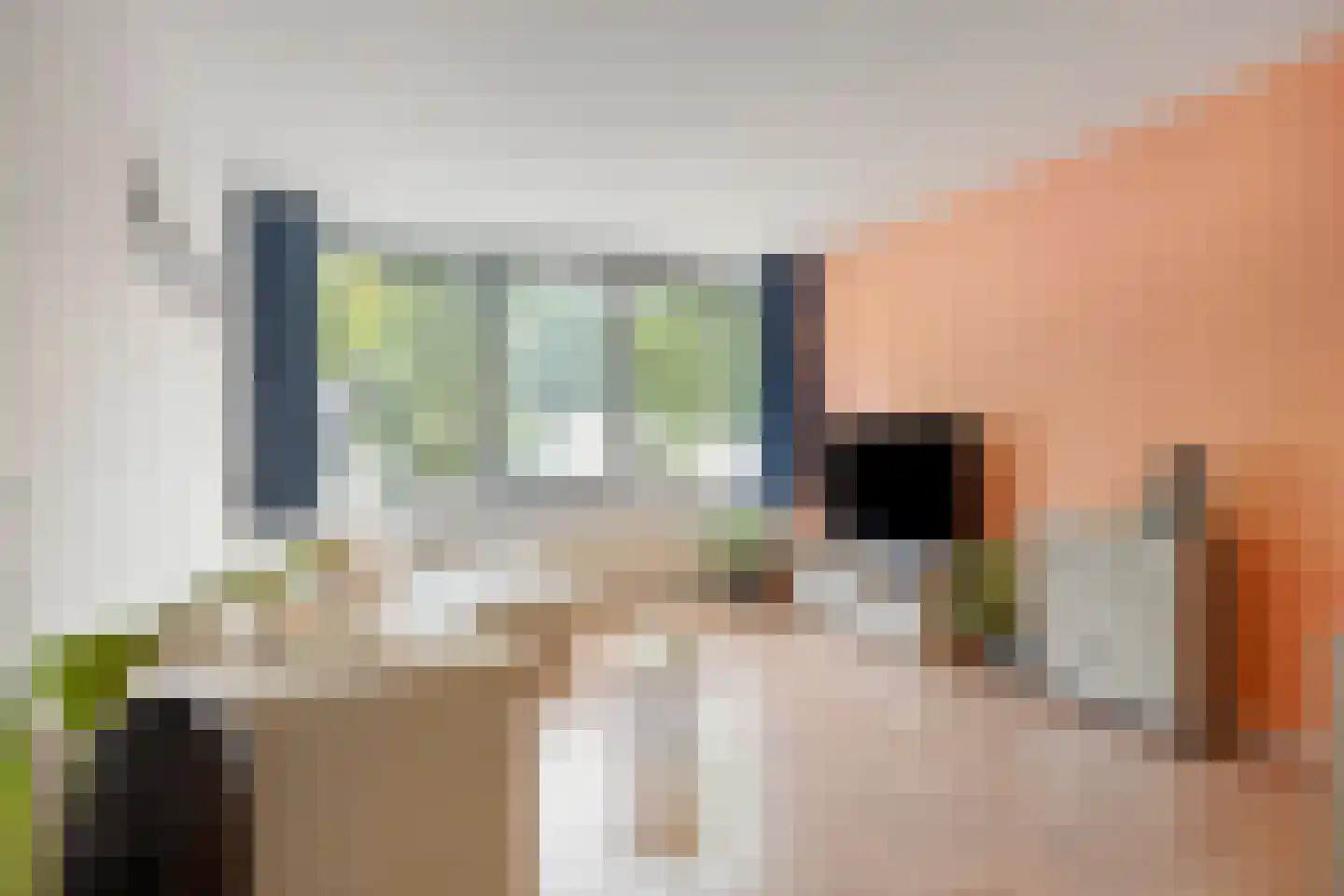 Kapteynlaan 117 Utrecht thumbnail 4