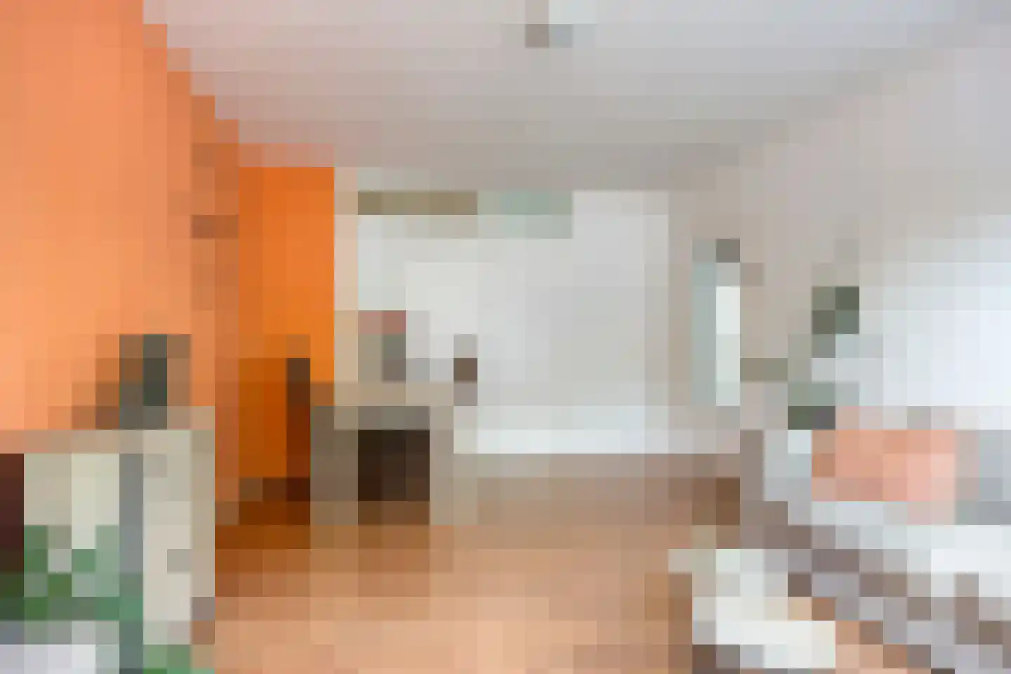 Kapteynlaan 117 Utrecht thumbnail 5
