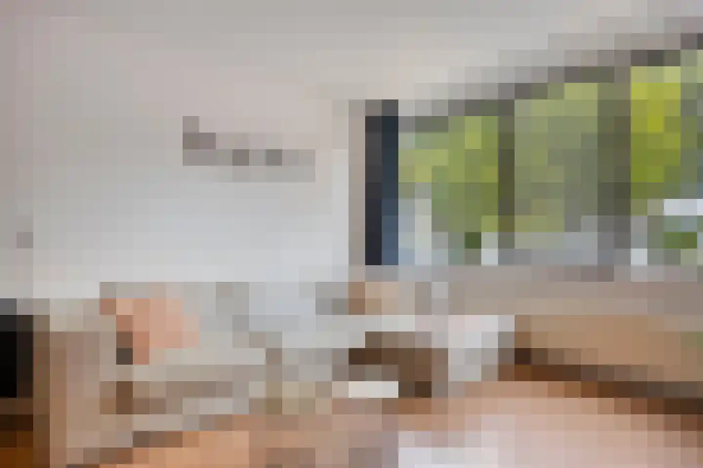 Kapteynlaan 117 Utrecht thumbnail 6