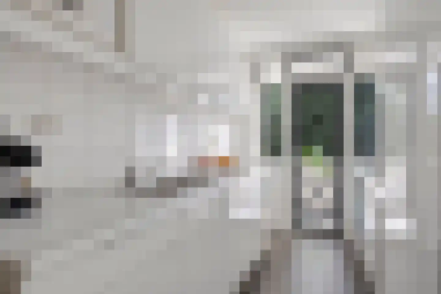 Kapteynlaan 117 Utrecht thumbnail 7