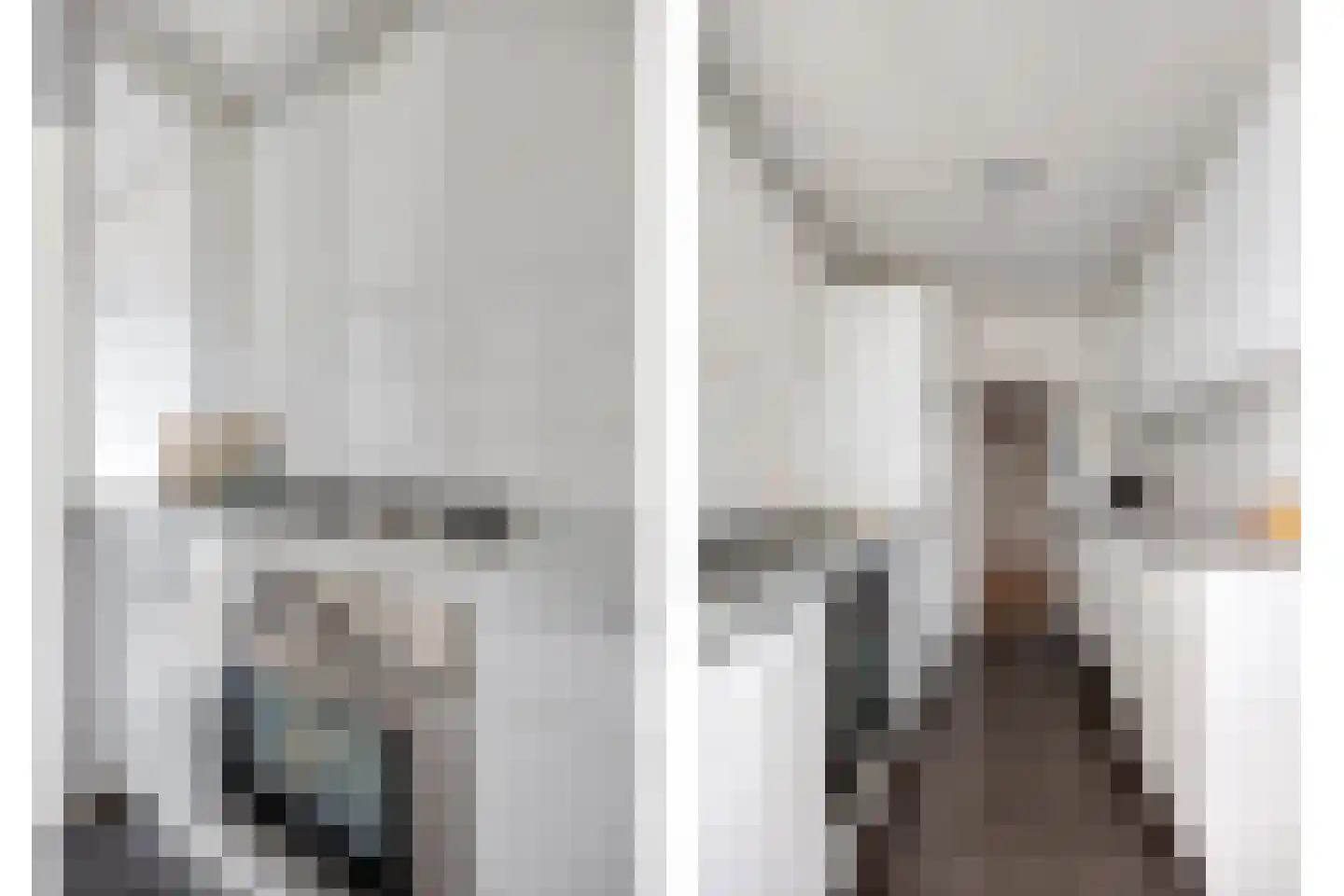 Kapteynlaan 117 Utrecht thumbnail 9