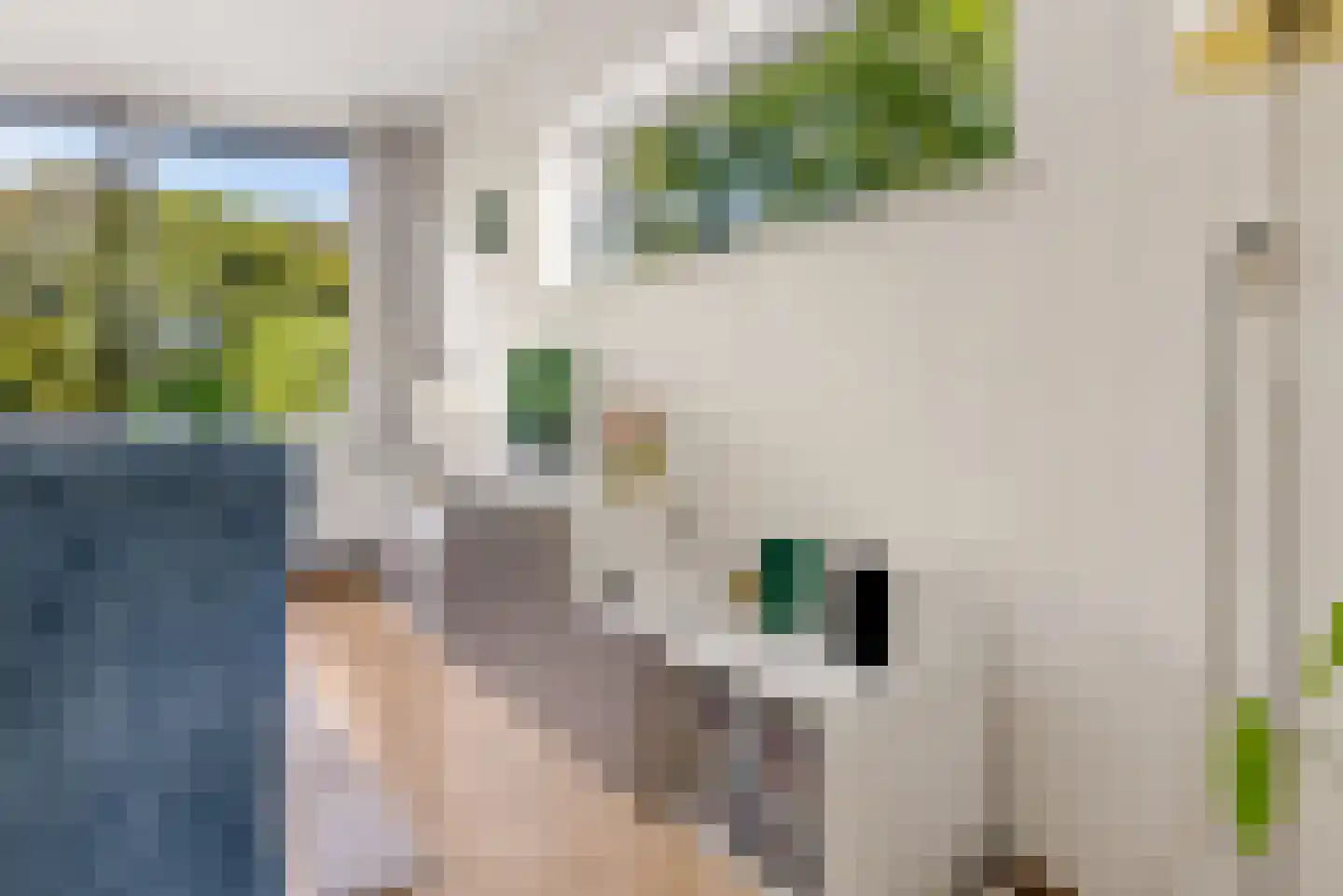 Kapteynlaan 145 Utrecht thumbnail 10