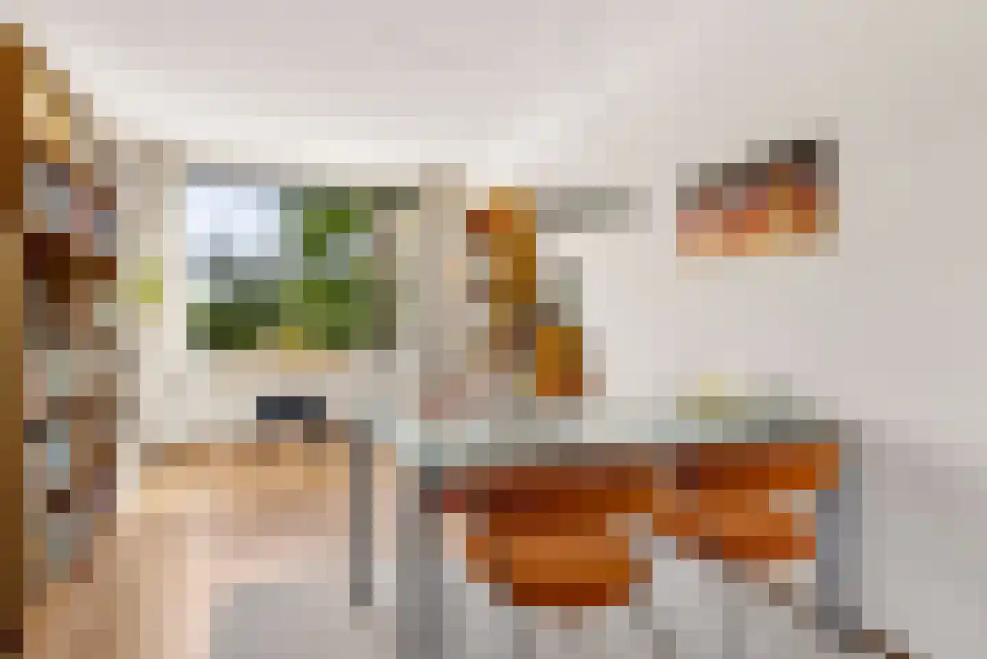 Kapteynlaan 145 Utrecht thumbnail 12