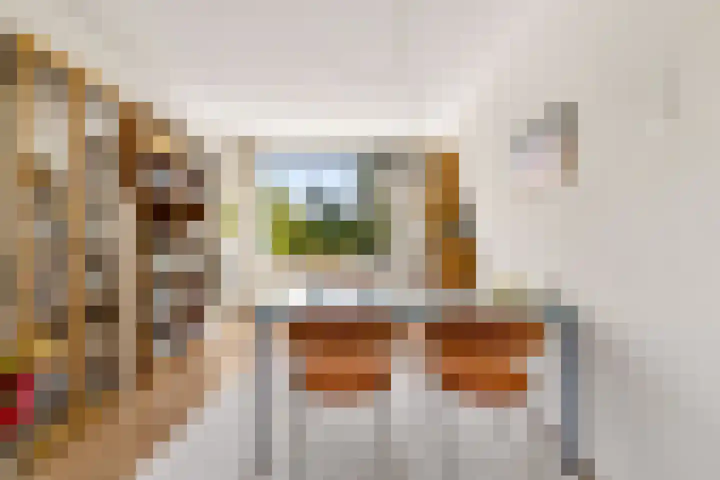 Kapteynlaan 145 Utrecht thumbnail 13