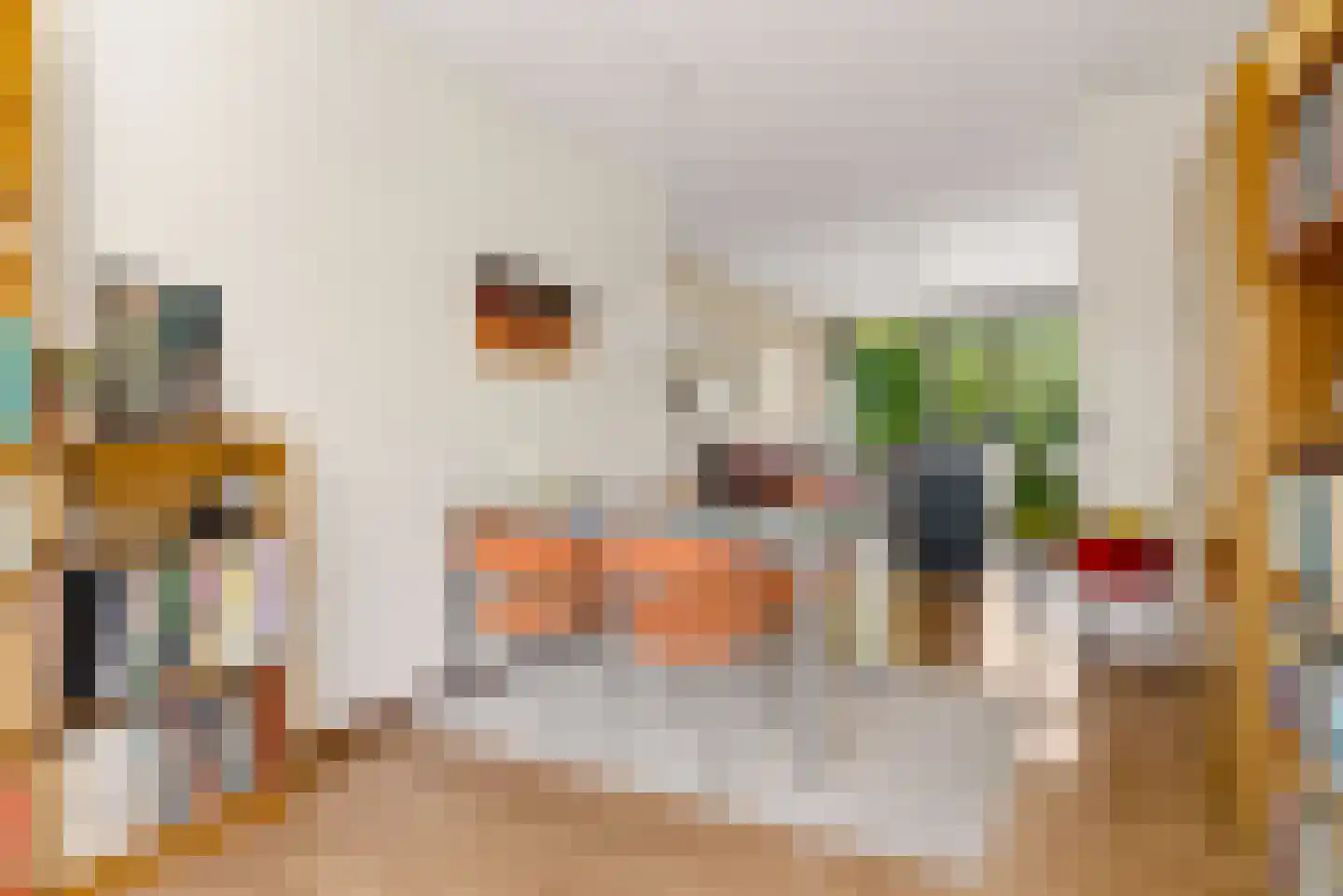 Kapteynlaan 145 Utrecht thumbnail 14
