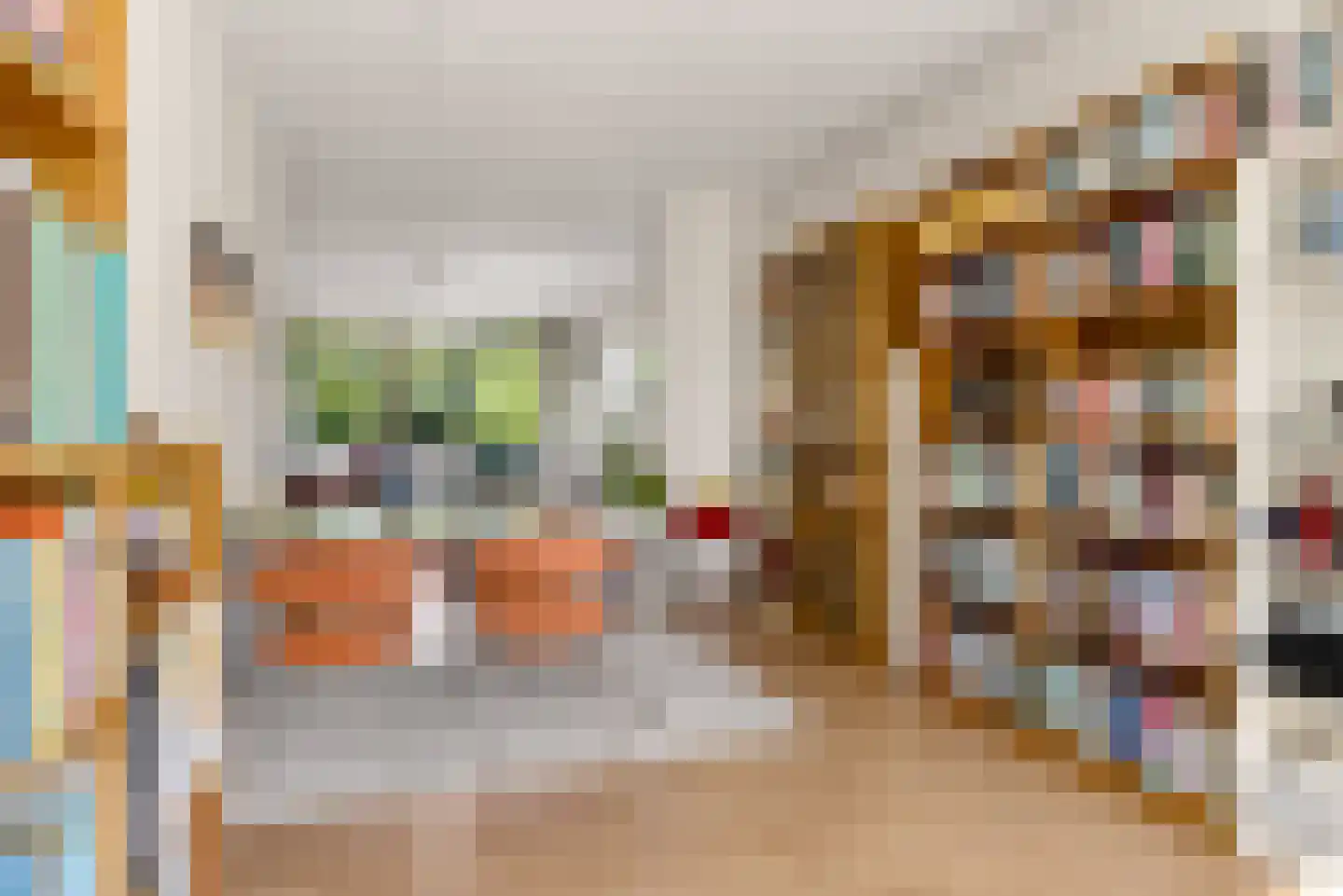 Kapteynlaan 145 Utrecht thumbnail 15