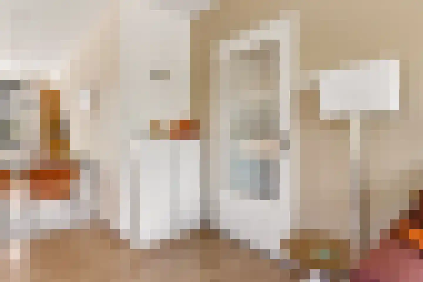 Kapteynlaan 145 Utrecht thumbnail 16