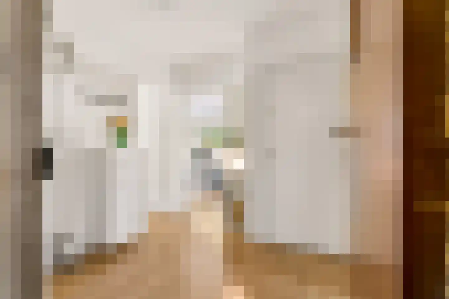 Kapteynlaan 145 Utrecht thumbnail 17