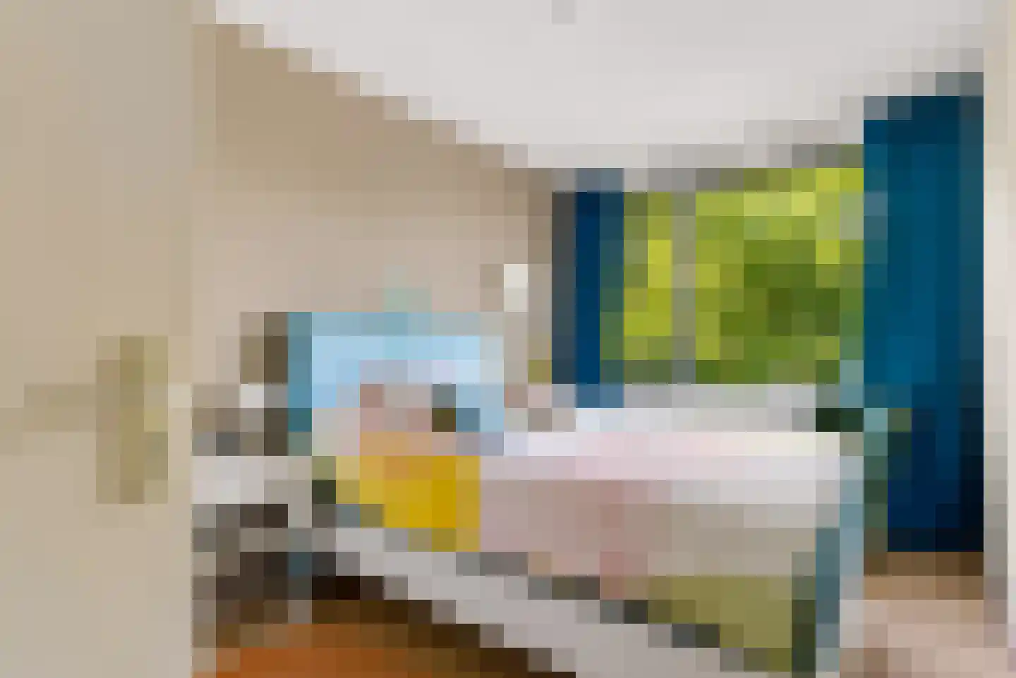 Kapteynlaan 145 Utrecht thumbnail 18