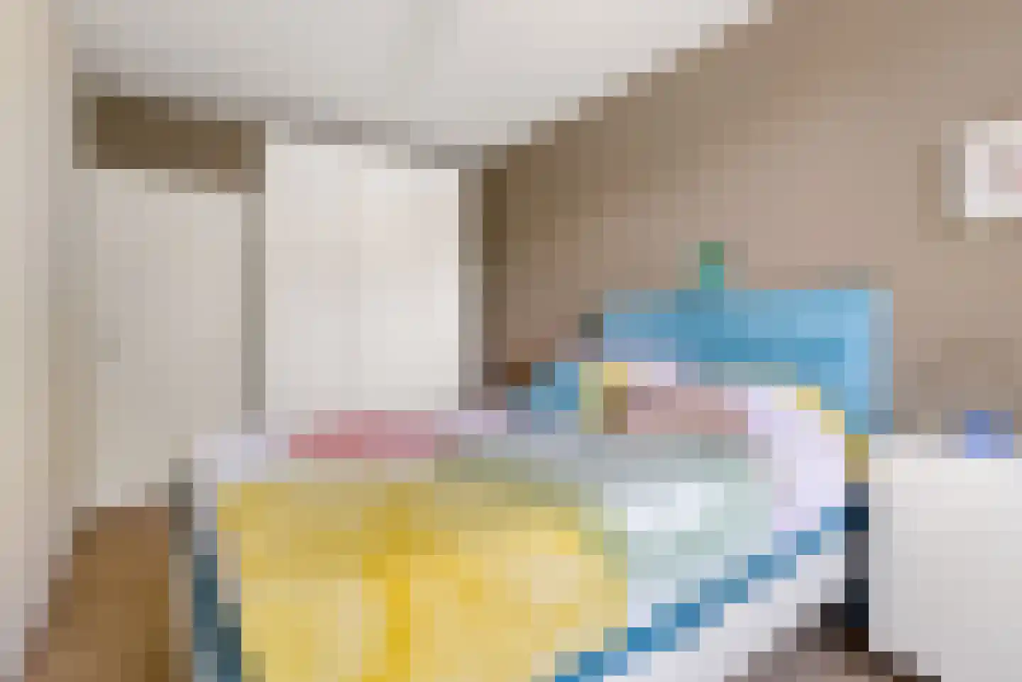 Kapteynlaan 145 Utrecht thumbnail 19