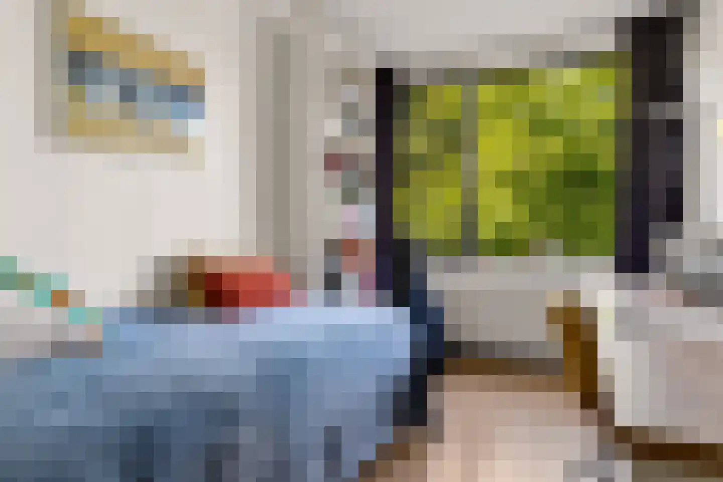 Kapteynlaan 145 Utrecht thumbnail 20