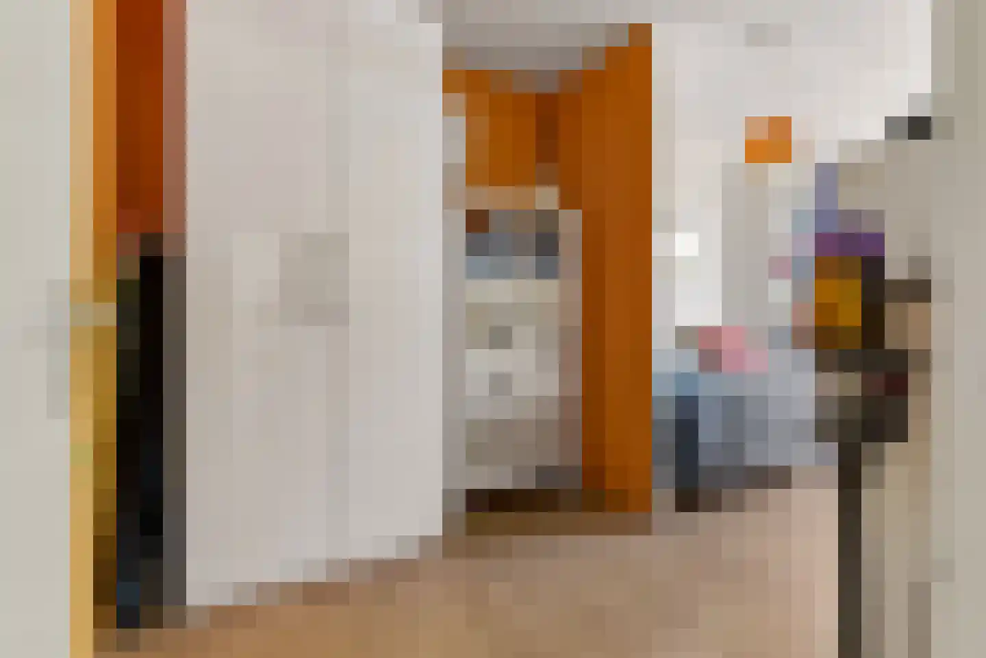 Kapteynlaan 145 Utrecht thumbnail 21